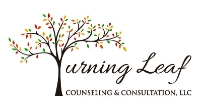 Christian Therapists & Mental Health Providers A Turning Leaf Counseling and Consultation in Annapolis MD