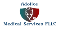 Christian Therapists & Mental Health Providers Alice C. Ukaegbu in Silver Spring MD