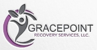 Christian Therapists & Mental Health Providers Gracepoint Recovery Services, LLC in Burlington NC
